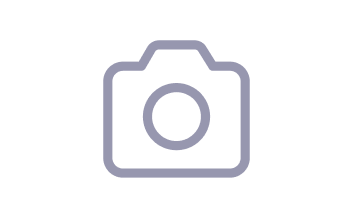 Фартуки для кухни