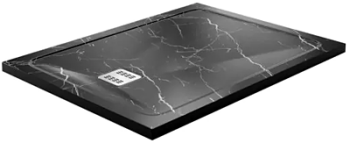 Душевые поддоны