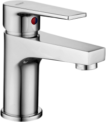 Сантехника