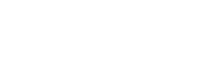 KRISTALO